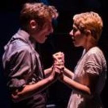 BWW Review: Chandelier's SPRING AWAKENING Lacks Depth and Pitch