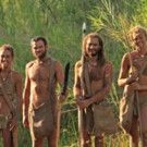 New Season of Discovery's NAKED AND AFRAID to Premiere 3/5