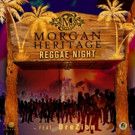 Morgan Heritage Drop New Single 'Reggae Night' off Upcoming Album