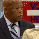 PBS to Present Civil Rights Documentary JOHN LEWIS - GET IN THE WAY, 2/10