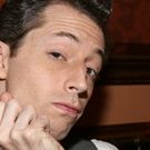 WAKE UP with BWW 9/23/2015 - THE GIN GAME Begins and More!