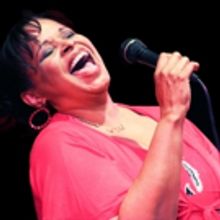BWW Review: PORGY AND BESS CONCERT at Hot Jazz Series