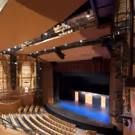 BWW Review: Cleveland Theater Tributes 2016