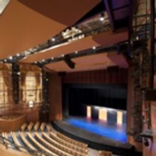 BWW Review: Cleveland Theater Tributes 2016