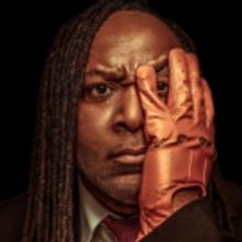 Reginald D Hunter's Show Pushed to July at The Marlowe Theatre