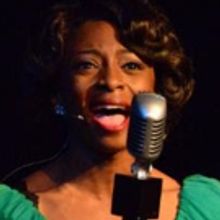 St. Petersburg City Theatre Extends MEMPHIS