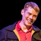 BWW Review: SWEET BIRD OF YOUTH, Chichester Festival Theatre