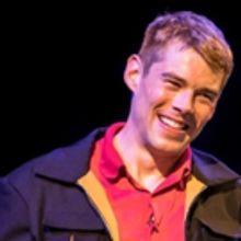 BWW Review: SWEET BIRD OF YOUTH, Chichester Festival Theatre