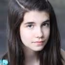 Three Broadway Kids Join Tim Realbuto for Final WUNDERKIND Show