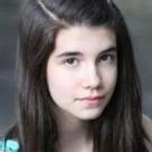 Three Broadway Kids Join Tim Realbuto for Final WUNDERKIND Show