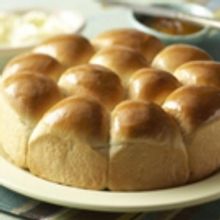 Marina's Menu: Time Saving THANKSGIVING Recipes