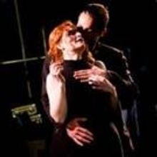 HOME to Play Liverpool's Unity Theatre