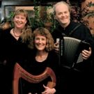 New Hampshire Theatre Project presents THE WINTER SOLSTICE IN LEGEND AND SONG