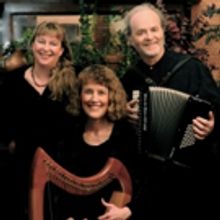 New Hampshire Theatre Project presents THE WINTER SOLSTICE IN LEGEND AND SONG