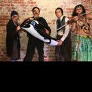 Old Mill Theatre Presents Season of Short Plays: MOBY DICK, WIDOW'S PEAK, and UNDER…