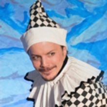 TN Shakespeare Company Stages THE COMEDY OF ERRORS 6/8-18