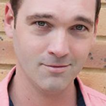 THE SONGS OF TONY GREENLAW Set for Feinstein's/54 Below, 2/17