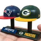 Party Animal, Inc. Launches NFL Mad Lids