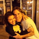 BWW Blog: Siobhan O'Loughlin - Broken Bone Bathtub: Minnesota Fringe 