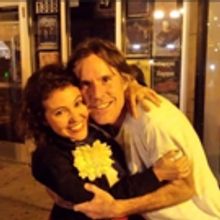 BWW Blog: Siobhan O'Loughlin - Broken Bone Bathtub: Minnesota Fringe 