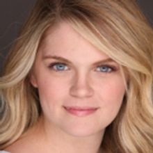 Jenna Leigh Green, Michael Campayno, Ashley Kate Adams, Kate Loprest, David De Almo A