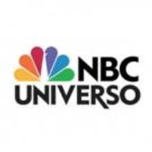 PREMIER LEAGUE SOCCER Returns to NBC Universo This Weekend