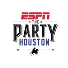Fergie, DJ Khaled Set for 13th Annual ESPN The Party Event This February