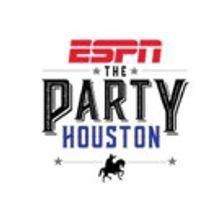 Fergie, DJ Khaled Set for 13th Annual ESPN The Party Event This February