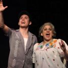 BWW Review: IN THE HEIGHTS at CMPAC