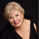 Christine Brewer to Perform at Visionary Awards