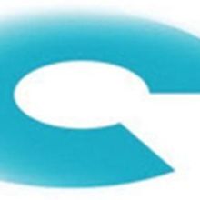 The Coterie Theatre to Present TOMAS AND THE LIBRARY LADY