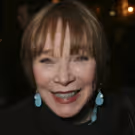 Career Transition for Dancers' Starry 30th PEARL JUBILEE, Honoring Shirley MacLaine…