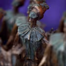 2016 Dora Awards Held Monday; VIP Presenters Announced!