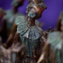 2016 Dora Awards Held Monday; VIP Presenters Announced!