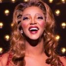 KINKY BOOTS, THE BODYGUARD & More Set for Broadway San Jose's 2016-17 Season
