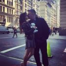'30 Rock' Star Alec Baldwin & Wife Hilaria Expecting Baby #3