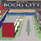 9th Annual 'Welcome to Boog City' Festival Kicks Off Today