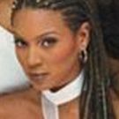 New Documentary Features Rare Footage of Girls Tyme-Era Beyonce