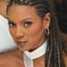 New Documentary Features Rare Footage of Girls Tyme-Era Beyonce