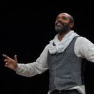 Photo Flash: MAN OF LA MANCHA Opens Tonight at The Marriott Theatre