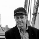 Miller Theatre to Open 2016-17 Season with Steve Reich Variations