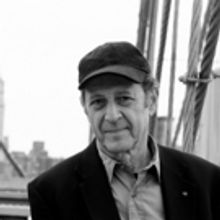 Miller Theatre to Open 2016-17 Season with Steve Reich Variations