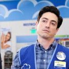 Rebroadcast of NBC's SUPERSTORE Retains 100% of Its Lead-In in 18-49 Demo