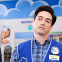 Rebroadcast of NBC's SUPERSTORE Retains 100% of Its Lead-In in 18-49 Demo