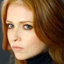 Maxine Linehan to Perform the Songs of U2 at Birdland, 3/14