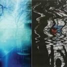 The Miles Nadal Jewish Community Centre Opens Latest Art Exhibition, SHMITA/SEVEN…