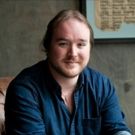 Master Mixologist: Cody Pruitt of UNION FARE in Union Square