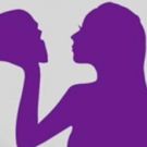 VIDEO: The Viola Project Helps Empower Girls Through Shakespeare
