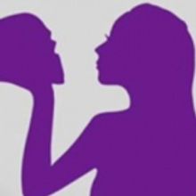 VIDEO: The Viola Project Helps Empower Girls Through Shakespeare
