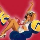 Final Tickets to ANYTHING GOES in Sydney to be Released Next Week